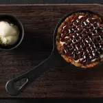 Oreo Cookie Pan